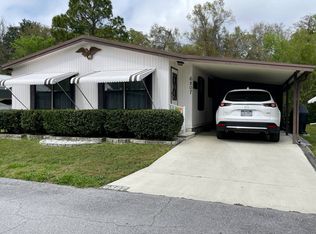 6807 Strawberry Dr, New port richey, FL 34653