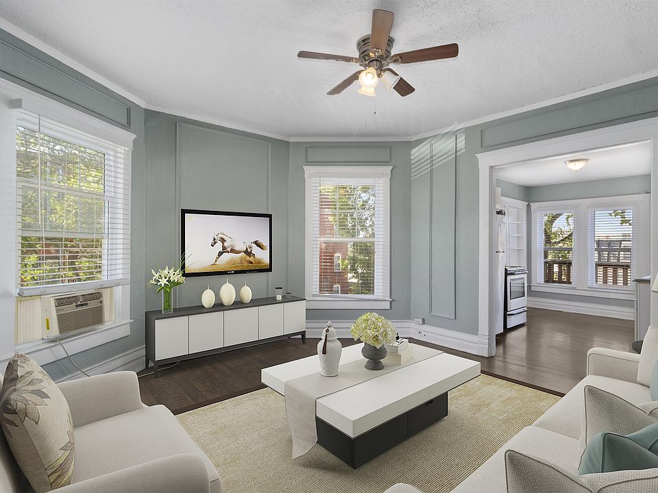 1st image of 4148 Warwick Blvd #2R