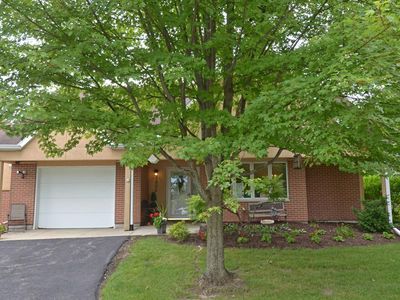 7906 Courtyard Dr, Madison, WI, 53719