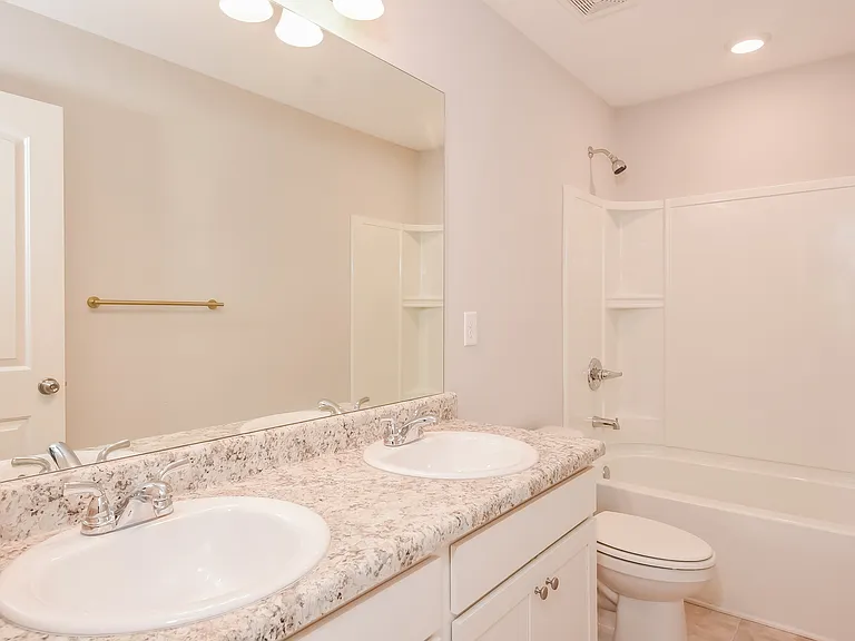 203 Ajo Way — Photo 7