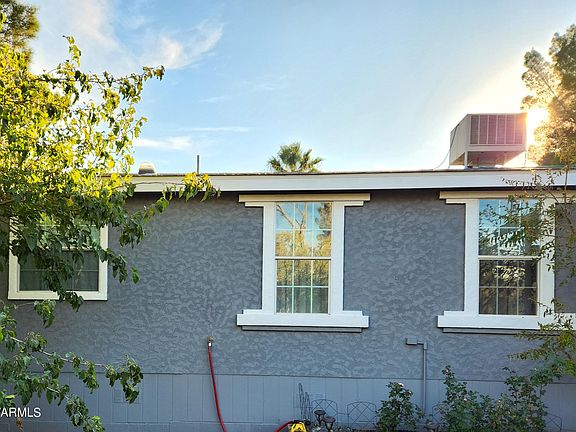 4th image of 3568 E Hogan Circle