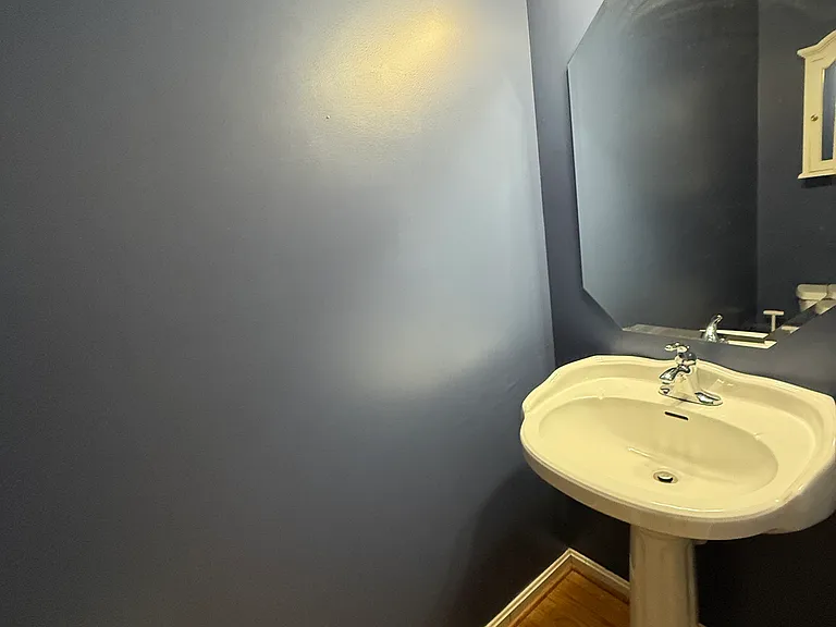 78 Cannon Ridge Dr — Photo 39
