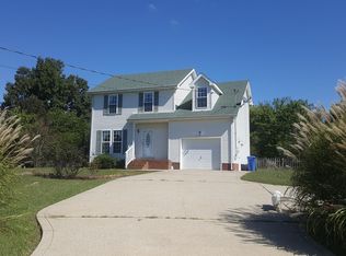 123 Coach Dr, White Bluff, TN 37187