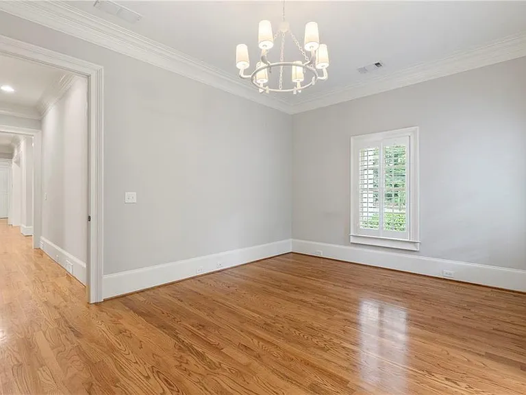 4475 Harris Trl NW — Photo 35