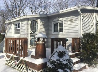 16837 Highland Ave, Spring Lake, MI 49456