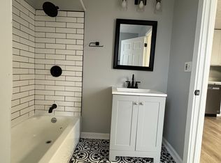 49 Perry Ave #BASEMENT, Shelton, CT 06484