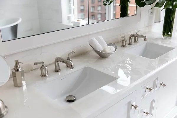 Sold by Toll Brothers | media 41