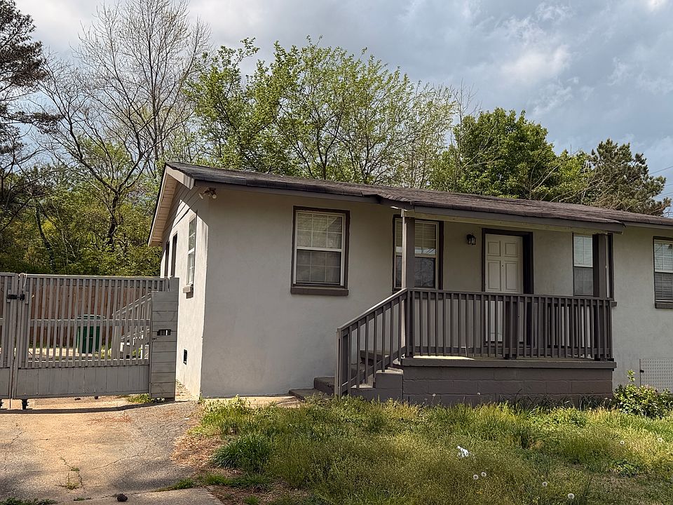 1st image of 4465 Elmdale Dr #B