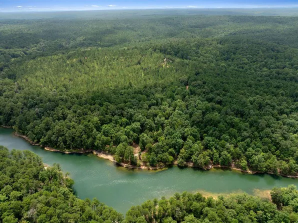 LOT 8 Quiet Cv, Double Springs, AL 35553