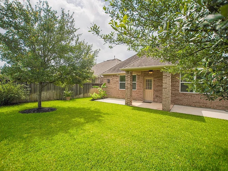 34 Tidwillow Pl — Photo 34