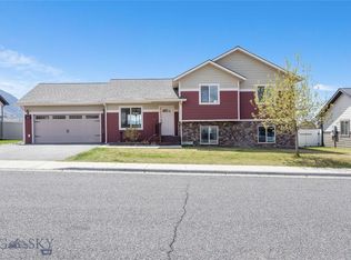 3456 Ottawa St, Butte, MT 59701