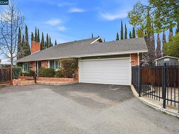 2nd image of 5454 Anselmo Ct