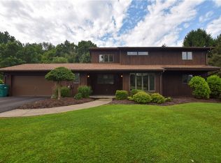 105 Janice Ln, Saxonburg, PA 16056