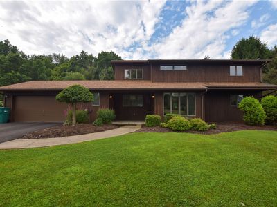 105 Janice Ln, Saxonburg, PA, 16056