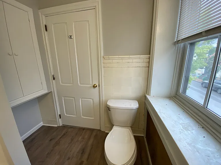 60 N East St #3 — Photo 15