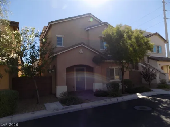 10086 Emerald Edgewater Ct, Las Vegas, NV 89178