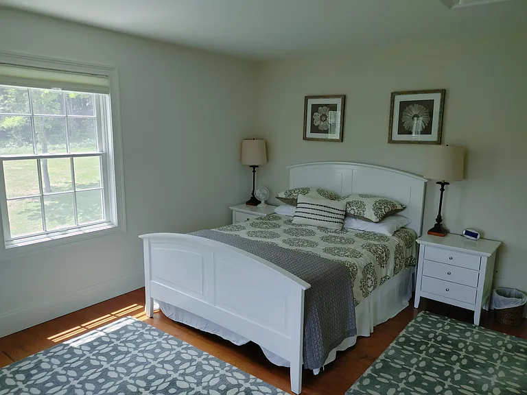 163 Parshall Ln — Photo 14