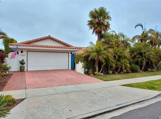 420 Lenwood Dr, Costa Mesa, CA 92627