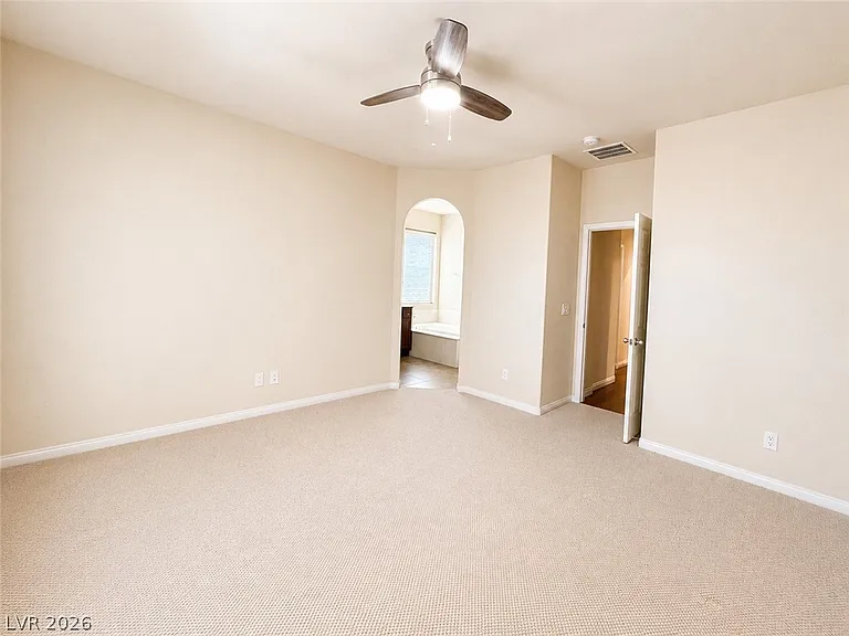 146 White Mule Ave — Photo 5