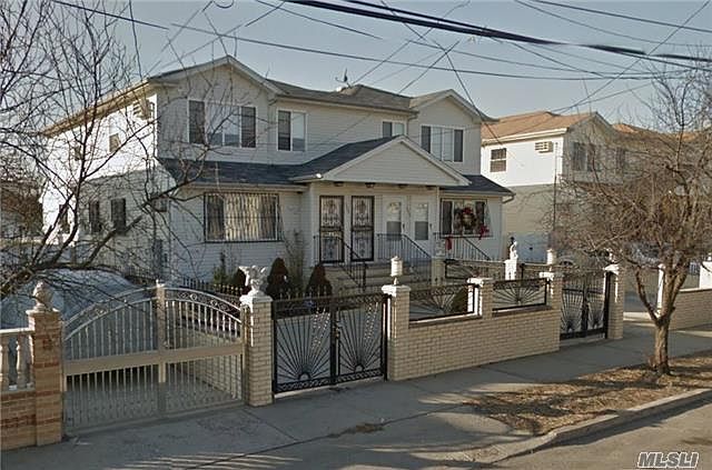 1st image of 533 Beach 63rd St