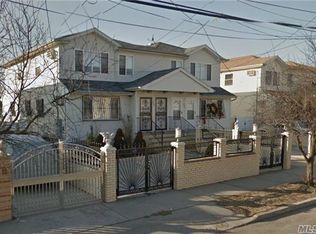 533 Beach 63rd St, Far Rockaway, NY 11692