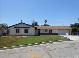 6214 Orange Ave, Rialto, CA 92377