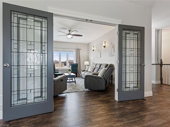 4th image of 11721 Plank Rd