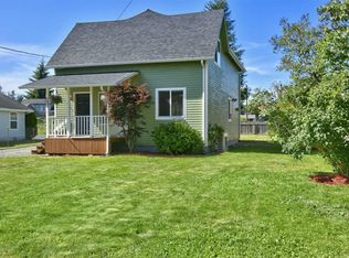 413 Cedar St, Sultan, WA 98294