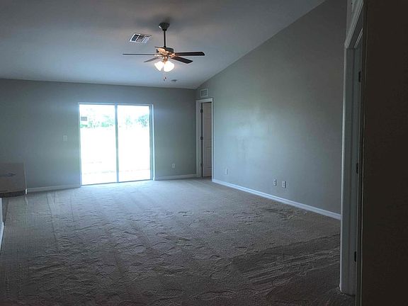 2nd image of 1907 NW 23rd Ter