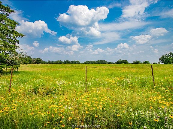 4th image of LOT 26 Legacy Rd