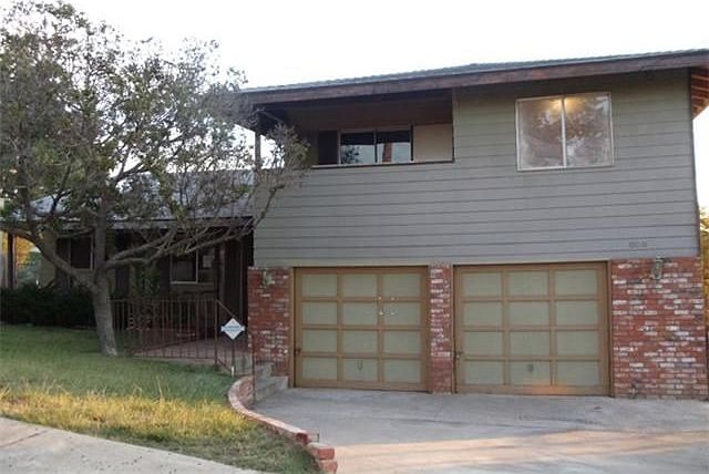 1st image of 2923 N Ave