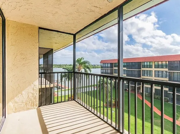 19701 Gulf Blvd, Indian Rocks Beach, FL