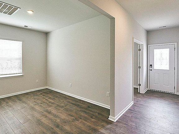 4th image of 1025 Josh Ct