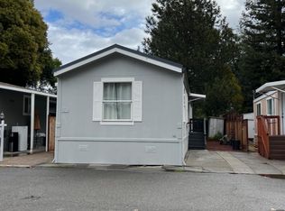 5496 Ranchito Way, Santa Rosa, CA 95403