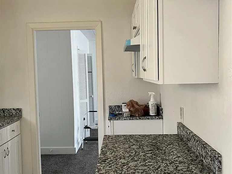 4122 Madden Ln — Photo 11