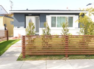 513 Marigold Ave #1/2, Corona Del Mar, CA 92625