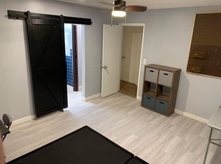 1307 W Berkeley St, Springfield, MO 65807