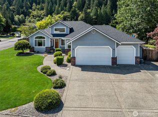 13920 141st Ave E, Orting, WA 98360
