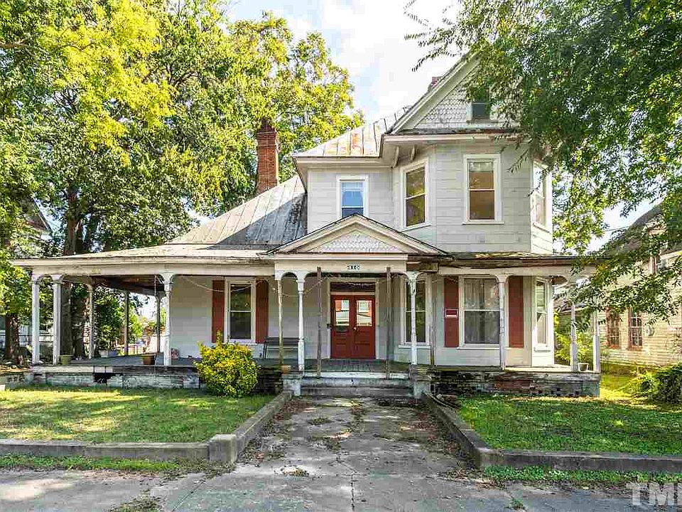 1st image of 410 S William St