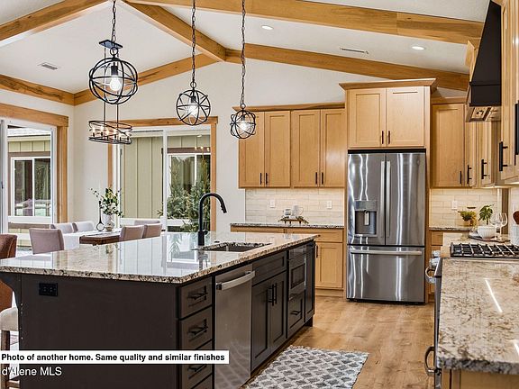 4th image of Lot2block3 Backtrack Rd