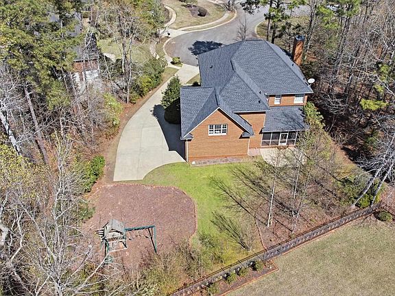 5th image of 3 Aderley Ct