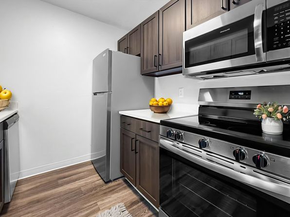 2808 Silver Ln NE #520-203