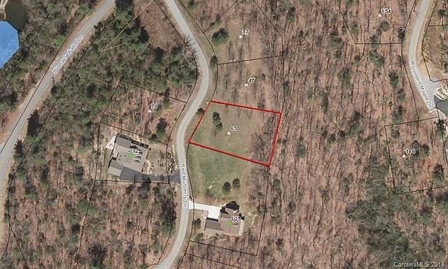1st image of 65 Red Mulberry Dr