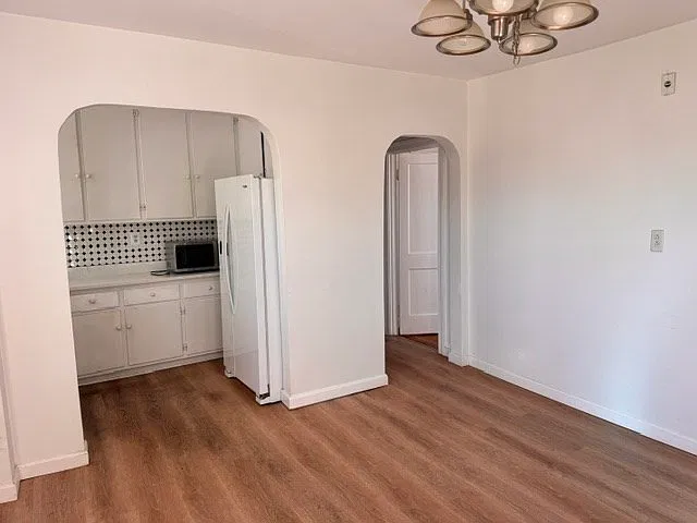 3 bed, 2.0 bath, 2000 sqft, $3,150 — Photo 4