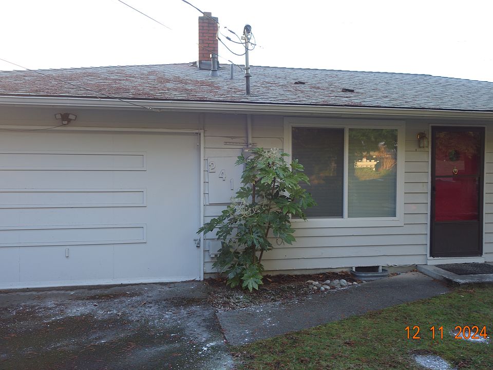 1st image of 2419 137th Ave SE