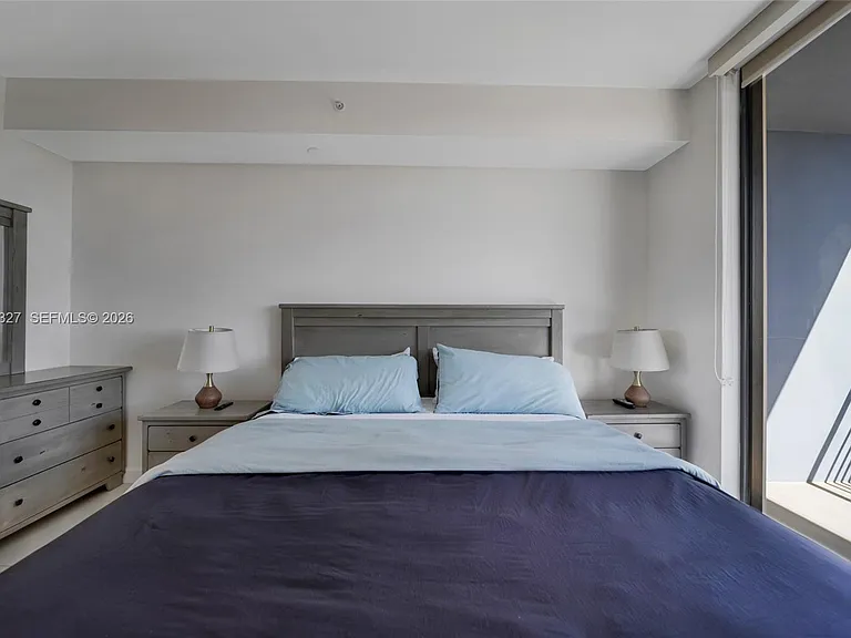 5350 NW 84th Ave #903 — Photo 11