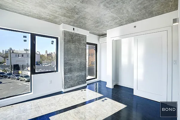 Rented by Bond New York | media 8