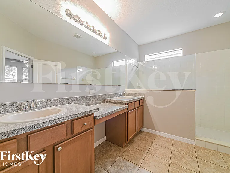 3086 Pointe Place Ave — Photo 13