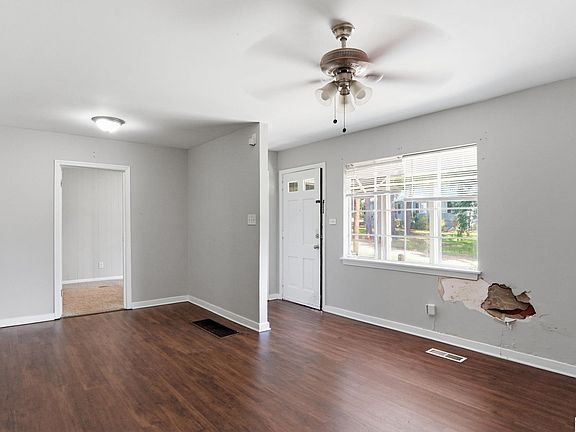 3rd image of 103 Highland Ave