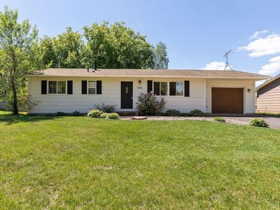 305 18th Ave SE, Cambridge, MN, 55008